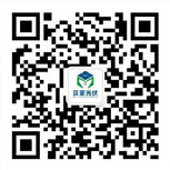 贝家光伏联系二维码