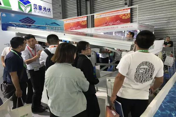 阳光房、遮阳棚、车棚