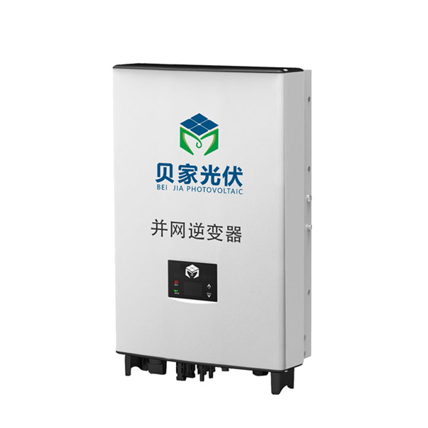 原装逆变器.jpg 原装逆变器.jpg