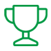 icon-1.gif