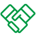 icon-2.gif