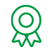 icon-3.gif