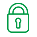 icon-4.gif