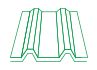 roof-1.gif
