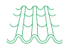 roof-2.gif