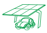 roof-4.gif